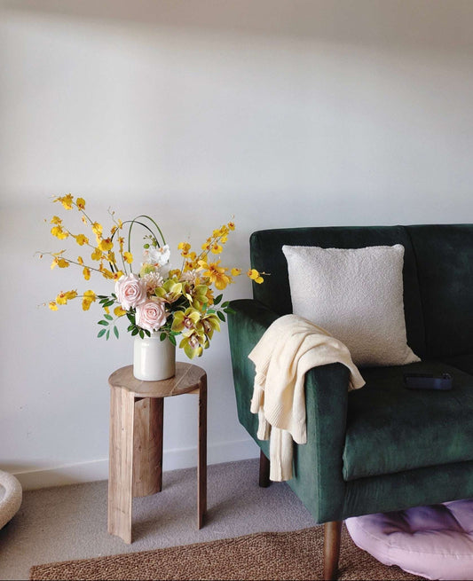 Francis Flower Arrangement Kit